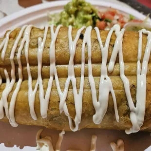 burritos and wraps, burrito, food, wraps