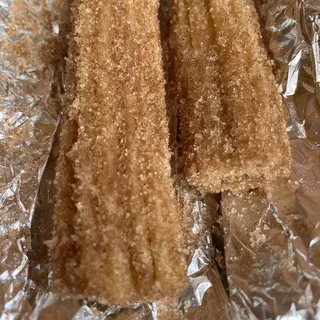 Churros