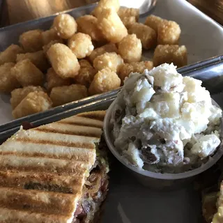 Tater Tots