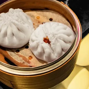 bbq ribs, ribs, food