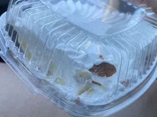 Nation’s Giant Hamburgers