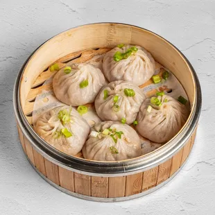 soups and chowder, food, chowder, soup