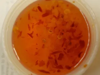 Singha Thai Restaurant