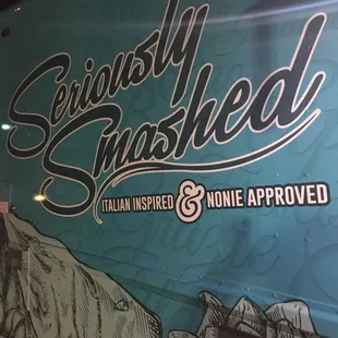 Approved by Italian grandmas everywhere!