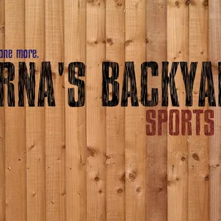 NEW LOGO FOR 2012!