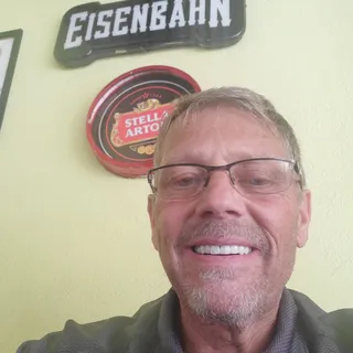 Steve M.