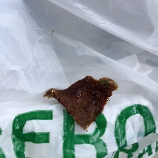 Gyro