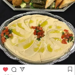 @seropsexpress_batonrouge