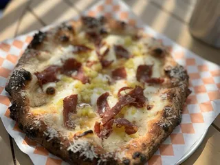 Old Westminster Winery