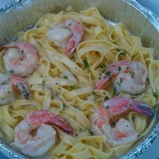 food, pasta, pasta dish