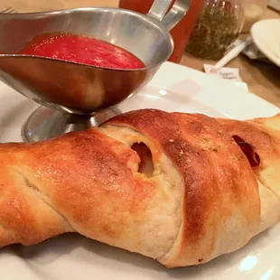 Stromboli