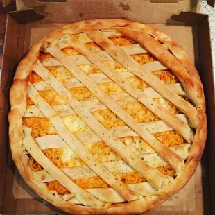 Marinara