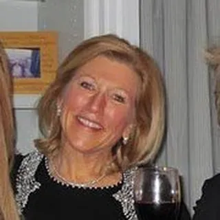 Rhonda F.