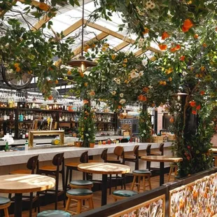 interior, ramen and noodles