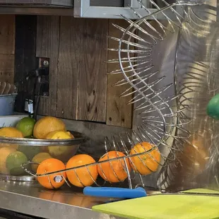 The last Lie and reminder I have from this place