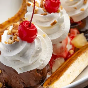 Items from the Serrano Vista Cafe menu. Please note, we have opened with a reduced menu. Check our website for info.