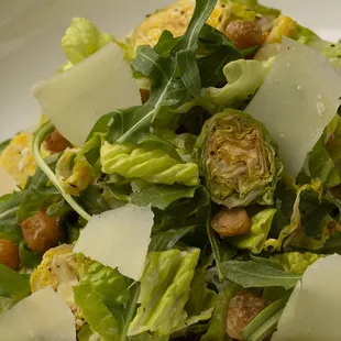 Items from the Serrano Vista Cafe menu. Please note, we have opened with a reduced menu. Check our website for info.