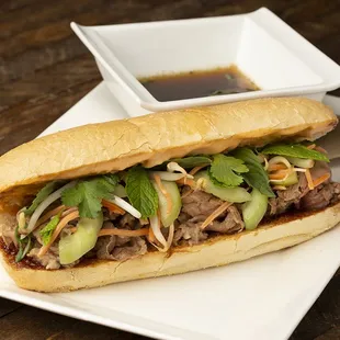 Items from the Serrano Vista Cafe menu. Please note, we have opened with a reduced menu. Check our website for info.