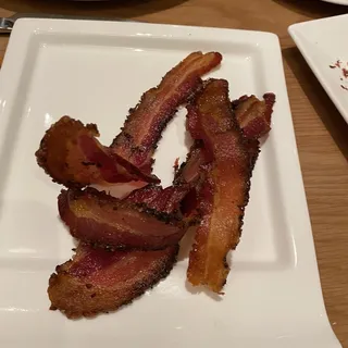 Bacon