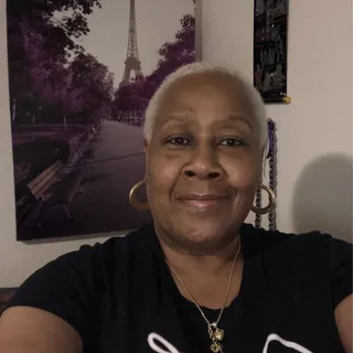 Susan S.