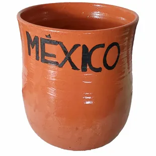 Serranos Artesanias Mexicanas Stockton California