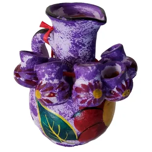 Mulitas Serranos Artesanias Mexicanas Stockton California