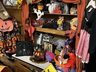 Fashion Health Care Apparel