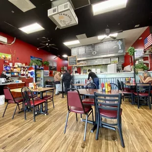 04.22.23 inside dining