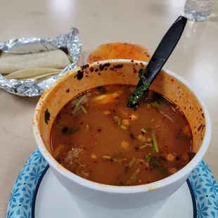 Menudo