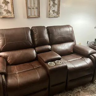 Serrano's Furniture