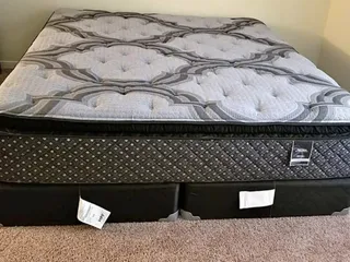 Mattress By Appointment - Wasco
