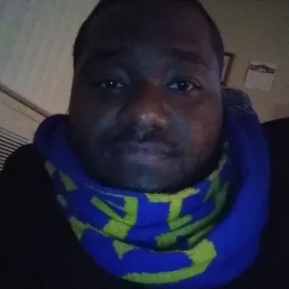 Dominique C.