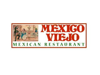 Mexico Viejo Mexican Restaurant