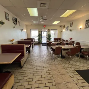 1/8/25 interior