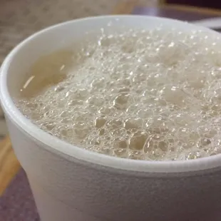 Horchata