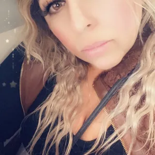 Guadalupe A.