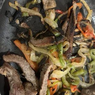 ramen and noodles, food