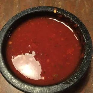 soup, chowder, food, soups and chowder