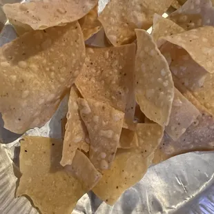 food, tacos