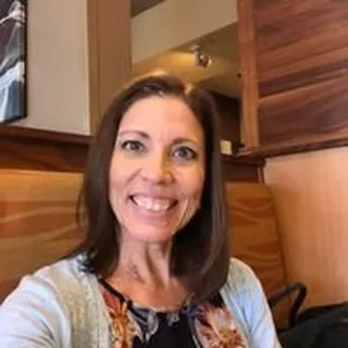 Leah M.