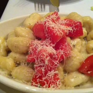 Gnocchi