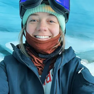 Angela N.
