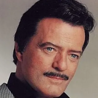 Adrian M.