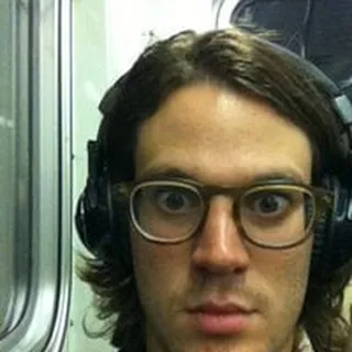 Elliot E.