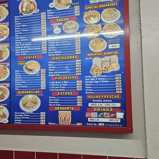 Menu 2 7 24