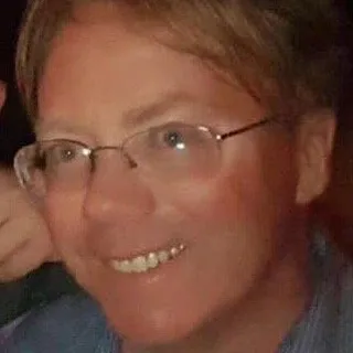 Richard J.