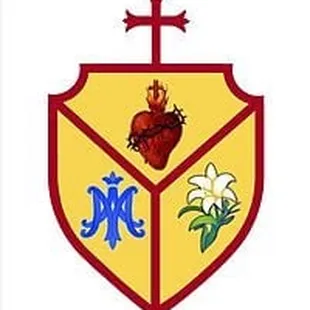 Servants of the Holy Family