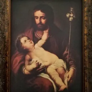 Framed Images for purchase