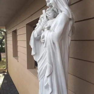 Servants of the Holy Family traditional Latin Mass in Colorado Springs
