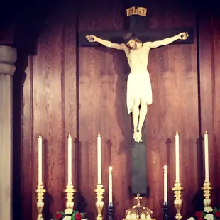 Servants of the Holy Family Latin Mass in Colorado Springs